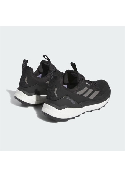 IG3200 Terrex Free Hıker 2 Low Gtx W Kadın Günlük Spor Ayakkabısı indirimleri