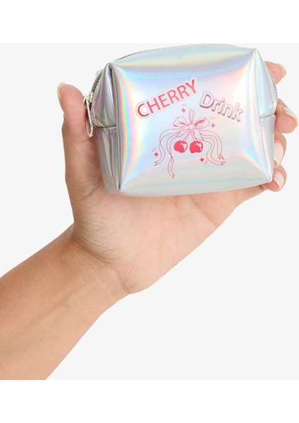 Kadın Suni Deri Bozuk Para Çantası F0157AXNS fiyatları