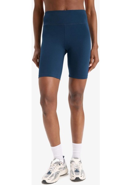 fit Biker Beli Saran Sporcu TAYT Z6741AZ25SP