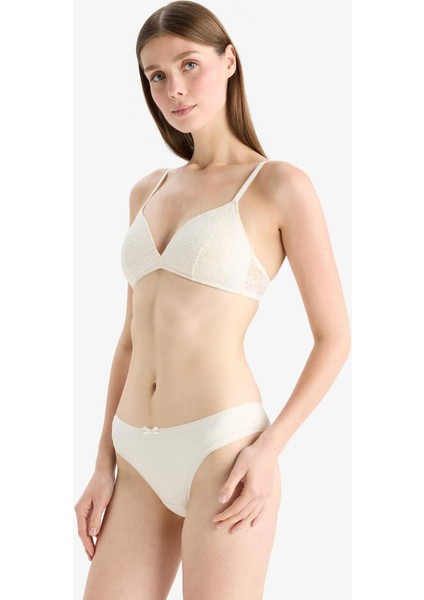 3'lü Brazilian Külot-Fall in Love E4924AX25SP fiyatları
