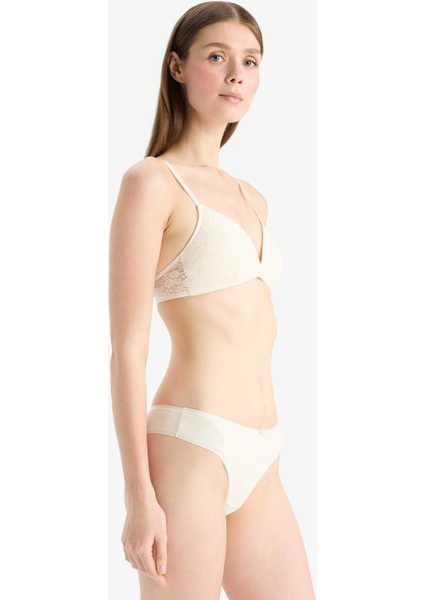 3'lü Brazilian Külot-Fall in Love E4924AX25SP modelleri