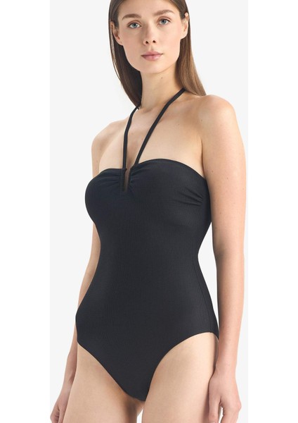 Regular Fit Mayo-Fall in Love B7213AX25SM
