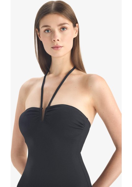 Regular Fit Mayo-Fall in Love B7213AX25SM fırsatları