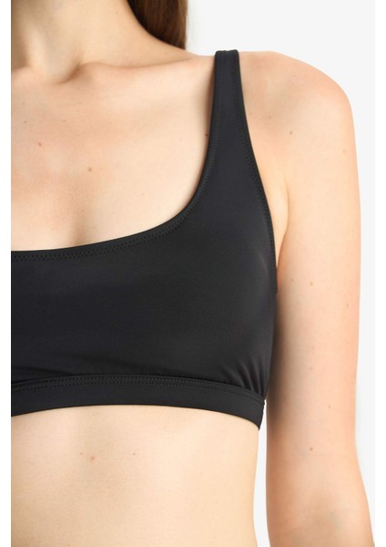 Regular Fit Bikini Üstü-Fall in Love T5226AZ25SM indirimleri