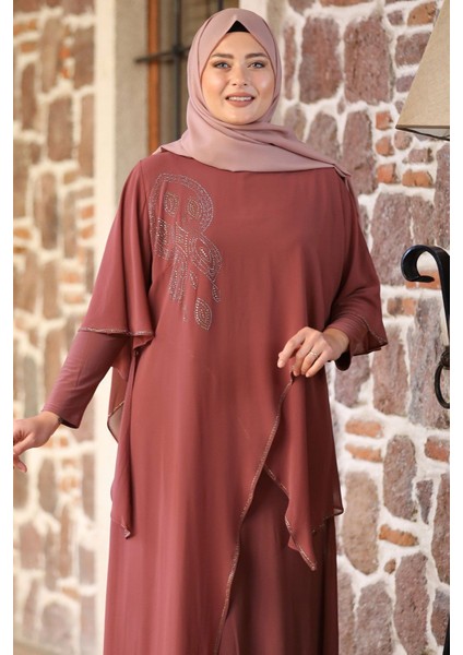 Aylin Abiye Tarçın
