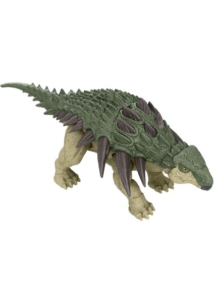 Tehlikeli Dinozor Figürü Film Serisi JGB72 - Edmontonia JCL50 fiyatları