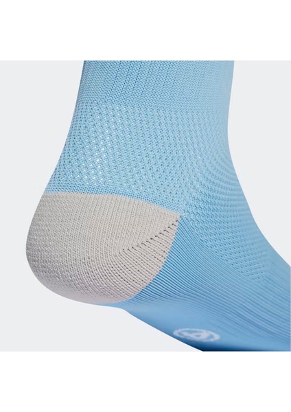 Futbol Çorap Milano 23 Sock IB7822 modelleri