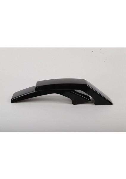 Ford F150 2021 2022 Araba Aksesuarları Için Ön Tampon Izgara Kapağı Trim Dekorasyon Etiketi, Abs Siyah (Yurt Dışından) fırsatları