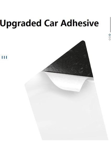 Araba Pencere Sütun Direkleri Kapağı B Sütunu Döşeme Koruma Şeridi Tesla Model Y Aksesuarları Için Çizilmez Etiket (Yurt Dışından) indirimleri