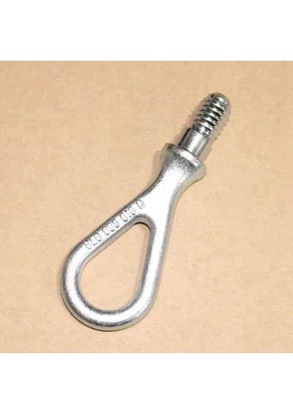 Ön Çubuk Çekme Kancası Aracı Römork Bağlantısı Audi A6 S6 A4 8E0805616D 8e0 805 616D (Yurt Dışından) modelleri