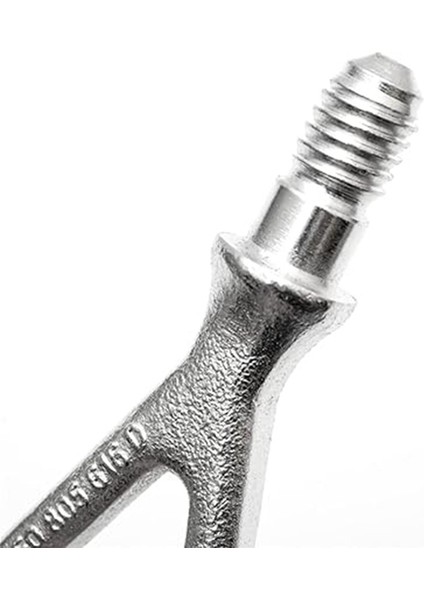 Ön Çubuk Çekme Kancası Aracı Römork Bağlantısı Audi A6 S6 A4 8E0805616D 8e0 805 616D (Yurt Dışından) fırsatları