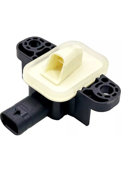 Darbe Çarpışma Basınç Sensörü 1668210351 56054084AB 56054084AA Jeep Grand Cherokee Dodge Challenger Chrysler 300 Için (Yurt Dışından)