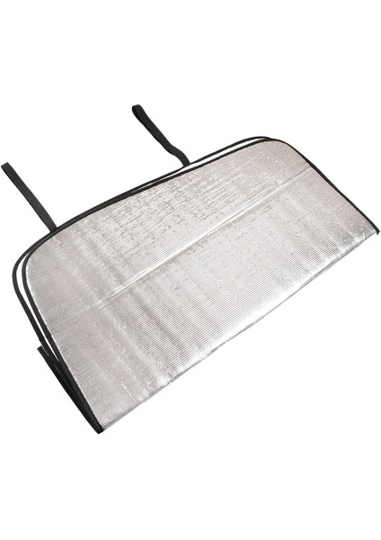 Araba Kapakları Pencere Güneşlik Otomatik Pencere Güneşlik Kapak Ford Ranger Için Güneş Yansıtıcı Gölge Cam (Yurt Dışından) fırsatları