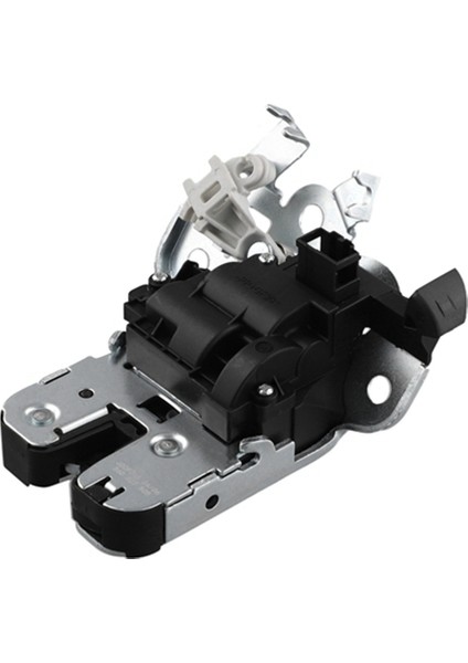 16D827505 Vw Passat B7 Jetta Mk6 Sagitar Için Araba Arka Bagaj Kapağı Kilit Mandalı 56D827505 (Yurt Dışından) modelleri