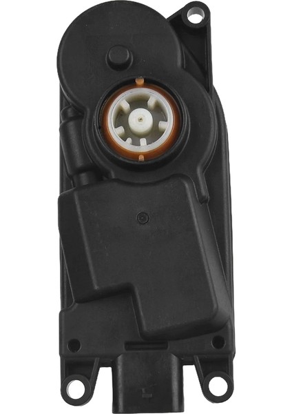 51749854640 Bmw G30 G31 G11 G32 Gt G11 Için Araba Izgarası Üst Aktif Hava Kapağı Kontrolü (Yurt Dışından) fiyatları