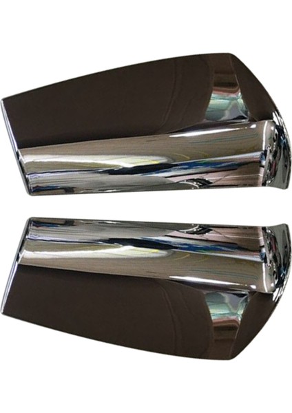 Arka Kapı Lisansı Bagaj Kapağı Tampon Çerçeve Plaka Trim Lambası Gövde Kalıplama Toyota Prius 2016 2017 2018 (Yurt Dışından) fiyatları