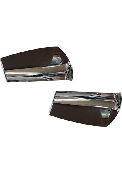 Arka Kapı Lisansı Bagaj Kapağı Tampon Çerçeve Plaka Trim Lambası Gövde Kalıplama Toyota Prius 2016 2017 2018 (Yurt Dışından) indirimleri