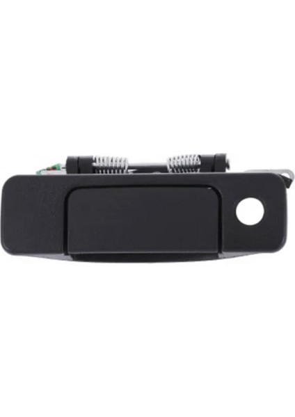 Jeep Cherokee 55076016AG 055076016AG Jeep Parçaları Için Bagaj Kapağı Kolu (Yurt Dışından) modelleri