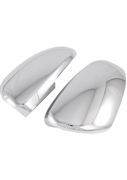 Kia K7 Cadenza Premier 2019 2020 Araba Yan Dikiz Aynası Kapağı Dekorasyon Için (Yurt Dışından)