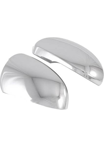 Kia K7 Cadenza Premier 2019 2020 Araba Yan Dikiz Aynası Kapağı Dekorasyon Için (Yurt Dışından) fiyatları