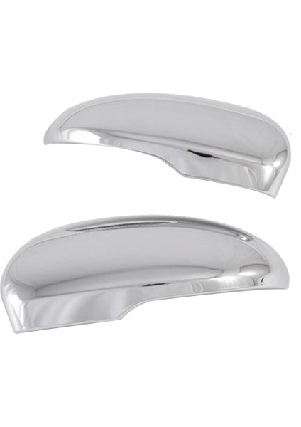 Kia K7 Cadenza Premier 2019 2020 Araba Yan Dikiz Aynası Kapağı Dekorasyon Için (Yurt Dışından) fırsatları