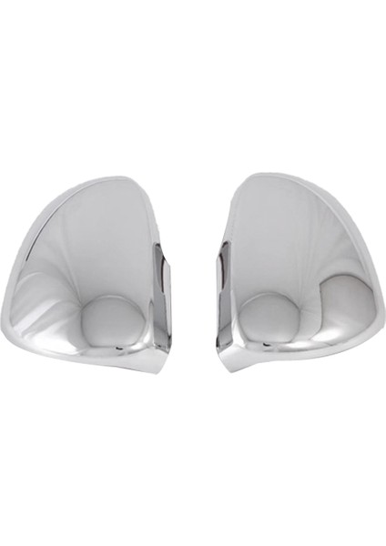 Kia K7 Cadenza Premier 2019 2020 Araba Yan Dikiz Aynası Kapağı Dekorasyon Için (Yurt Dışından) indirimleri