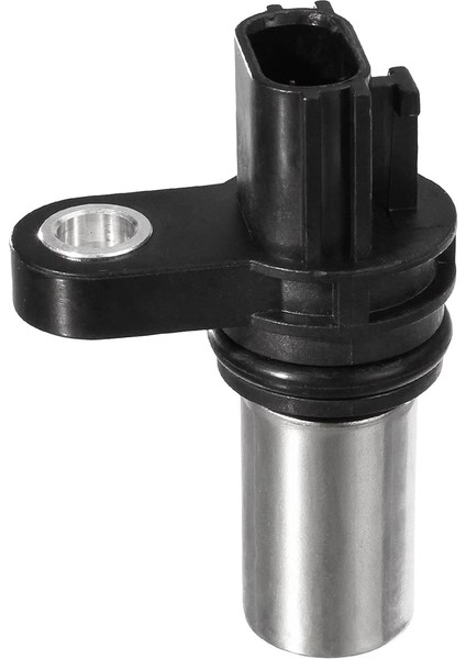 Krank Mili Eksantrik Mili Konum Sensörü 23731-6N21A PC464 Nissan Sentra Altima 02-06 Frontier 05-18 X-Trail 02-08 (Yurt Dışından)