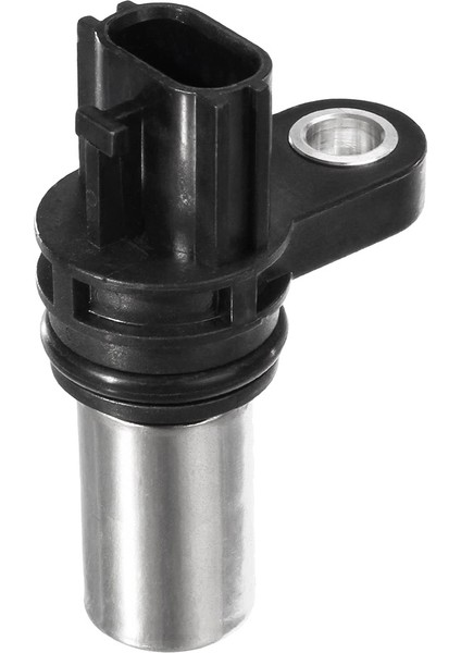 Krank Mili Eksantrik Mili Konum Sensörü 23731-6N21A PC464 Nissan Sentra Altima 02-06 Frontier 05-18 X-Trail 02-08 (Yurt Dışından) modelleri