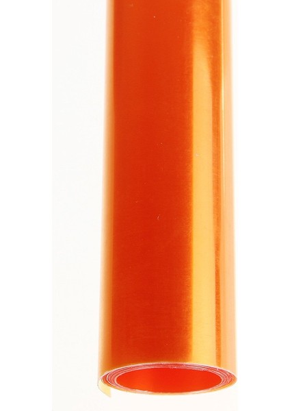 Film Far 30CM x 120CM Renk Tonu Vinil Araba Turuncu (Yurt Dışından) modelleri