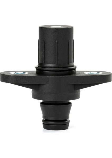 0021539528 Mercedes Benz W124 R129 W140 M104 M111 W463 W202 C220 C280 E320 S320 S420 Için Eksantrik Mili Konum Sensörü (Yurt Dışından) modelleri