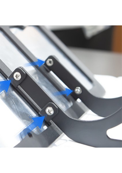 Tesla Model Y 2021-2024 Model 3 2021-2023 Için Kilitlenebilir Ön Plaka Tutucu, Hırsızlığa Karşı Ön Plaka Çerçevesi (Yurt Dışından) indirimleri