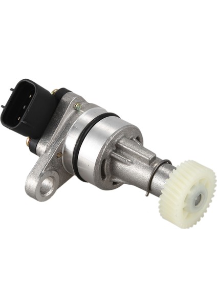 Kilometre Sensörü 83181-24060 Toyota Mark2 Chaser Hiace Dyna Verossa Soarer (Yurt Dışından) fiyatları