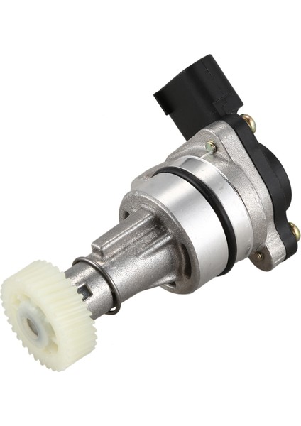 Kilometre Sensörü 83181-24060 Toyota Mark2 Chaser Hiace Dyna Verossa Soarer (Yurt Dışından) modelleri