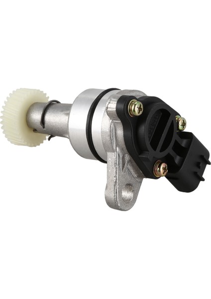 Kilometre Sensörü 83181-24060 Toyota Mark2 Chaser Hiace Dyna Verossa Soarer (Yurt Dışından) fırsatları