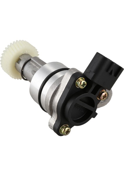 Kilometre Sensörü 83181-24060 Toyota Mark2 Chaser Hiace Dyna Verossa Soarer (Yurt Dışından) indirimleri