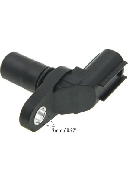 89413-32010 Otomobil Parçaları Hız Sensörü Toyota 4runner Corolla Cruiser Tacoma Lexus SC430 LX470 IS350 894130C010 (Yurt Dışından) fiyatları