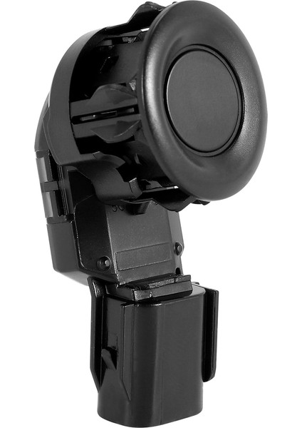 89341-61MA0 Pdc 38460 Toyota 89341-61MA0-38460 Için Yedekleme Ters Park Yardımı Sensörü (Yurt Dışından) fiyatları