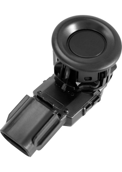 89341-61MA0 Pdc 38460 Toyota 89341-61MA0-38460 Için Yedekleme Ters Park Yardımı Sensörü (Yurt Dışından) modelleri