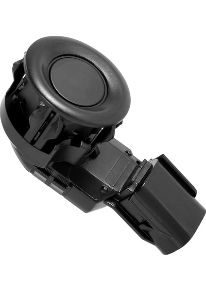 89341-61MA0 Pdc 38460 Toyota 89341-61MA0-38460 Için Yedekleme Ters Park Yardımı Sensörü (Yurt Dışından) fırsatları