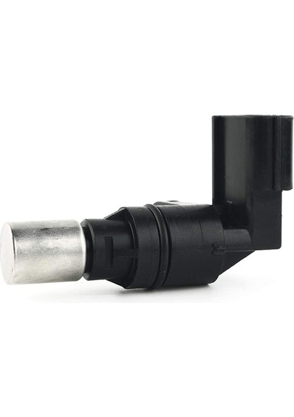 Otomatik Trans Çıkış Hızı Hız Sensörü Honda Accord Civic Cr-V Fr-V Jazz 28820-PWR-013 28820PWR013 (Yurt Dışından) modelleri