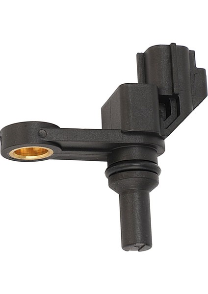 Şanzıman Araç Hız Sensörü 89411-28020 8941128020 Toyota 4runner Pickup T100 Hiace 2.4l 3.0l 3.4l (Yurt Dışından) fırsatları
