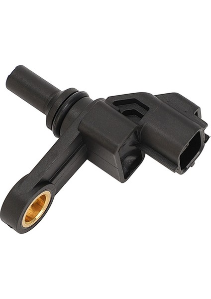 Şanzıman Araç Hız Sensörü 89411-28020 8941128020 Toyota 4runner Pickup T100 Hiace 2.4l 3.0l 3.4l (Yurt Dışından) indirimleri