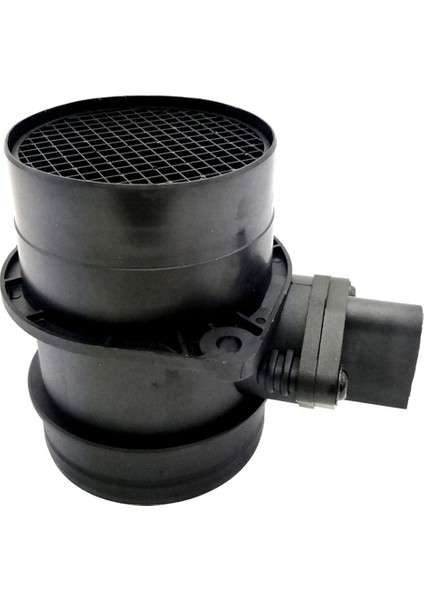 0280218065 06A906461M MF21175 MA263 V10721221 5S2978 SU6622 Maf Hava Akış Sensörü Audi A3 S3 Tt Rs6 Seat Leon Için (Yurt Dışından)