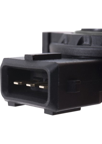 13631402143 Bmw M3 E34 E36 E46 Z3 Z4 E39 E85 Için Tps Gaz Kelebeği Sensörü (Yurt Dışından) indirimleri