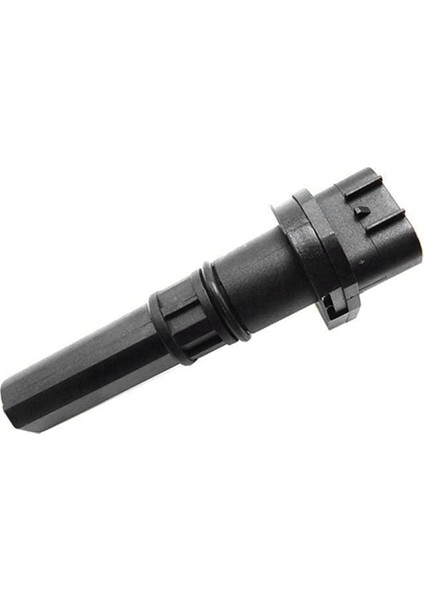 Yeni Yüksek Kaliteli Hız Sensörü Otomotiv Sensör Parçaları Suzukı Ignıs Wagon R Swıft 34960-83E00 3496083E00 (Yurt Dışından)