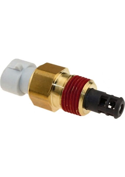 Dayanıklı Emme Hava Sıcaklık Sensörü Doğrudan Değiştirme Iat Sensörü Gm Chevrolet 25036751 15335987 (Yurt Dışından) fırsatları