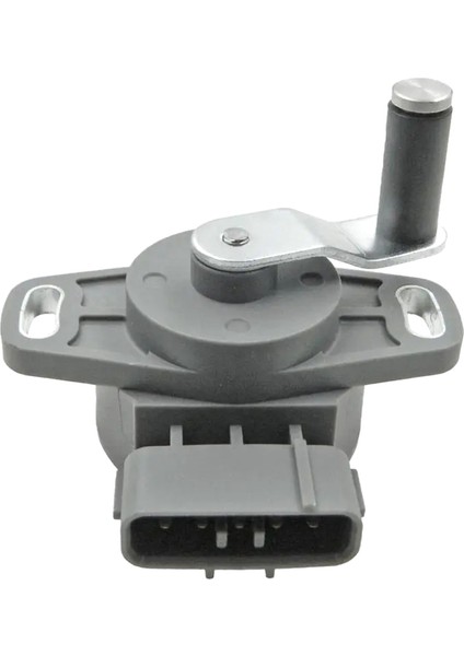 89441-6950A Yeni Gaz Kelebeği Konum Sensörü Hino Dutro Profıa Fn2 E13 198300-8160 S8944-16950 Için Fit (Yurt Dışından)