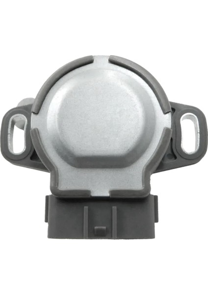 89441-6950A Yeni Gaz Kelebeği Konum Sensörü Hino Dutro Profıa Fn2 E13 198300-8160 S8944-16950 Için Fit (Yurt Dışından) fiyatları