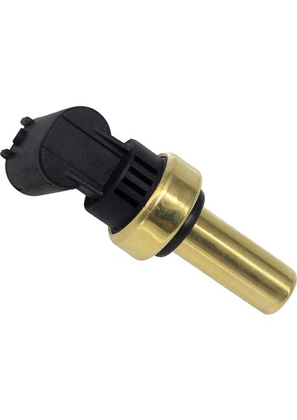 Motor Soğutucu Sıcaklık Sensörü 213-4688 55591401 Buick Chevrolet Chevy Cruze Express Gmc Savana 3500 4500 (Yurt Dışından) fiyatları