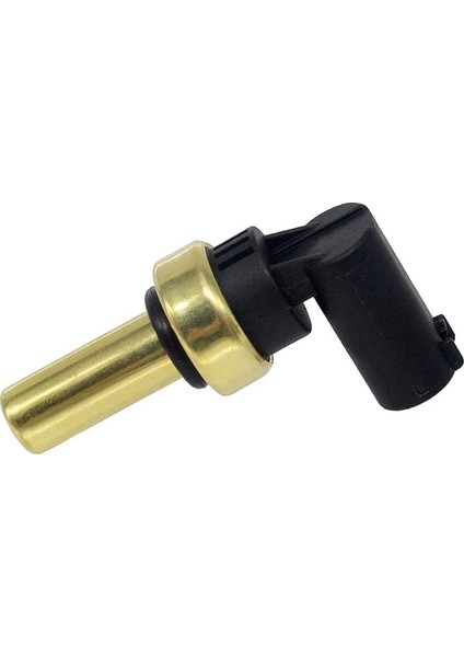 Motor Soğutucu Sıcaklık Sensörü 213-4688 55591401 Buick Chevrolet Chevy Cruze Express Gmc Savana 3500 4500 (Yurt Dışından) modelleri
